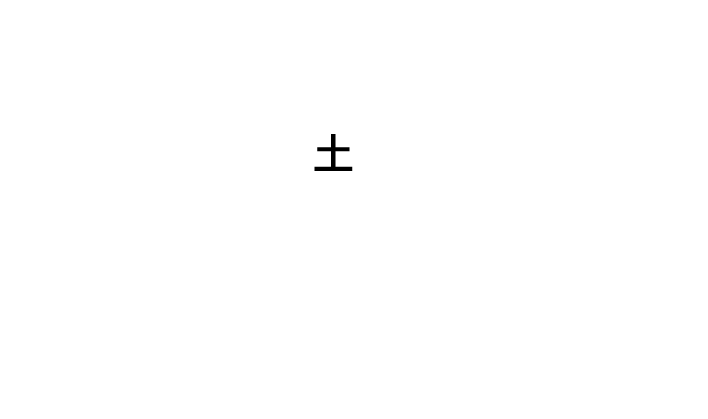 Discover the business fields 12/9