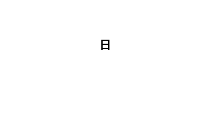 Discover the career 12/10