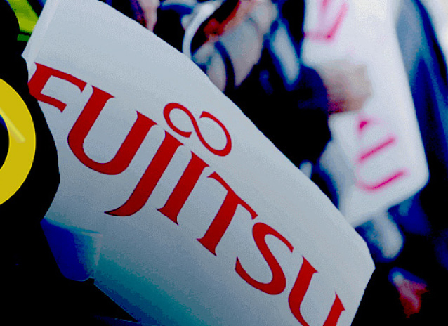 Fujitsu Sports後援会・ファンクラブ