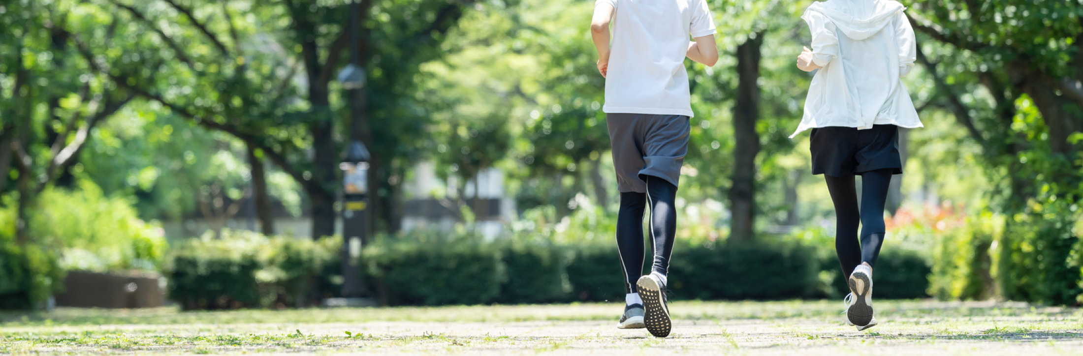 スポーツを通じた社会・地域とのつながり