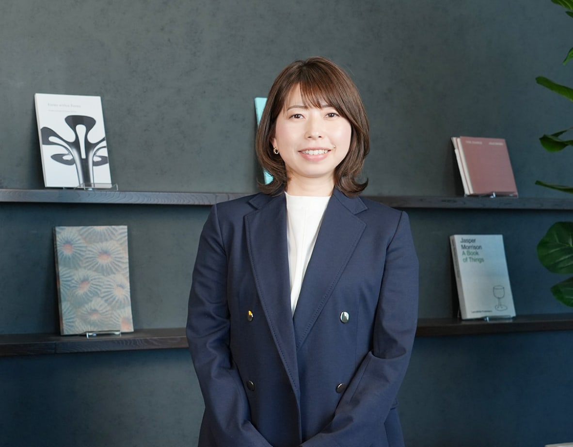 片岡 枝里花