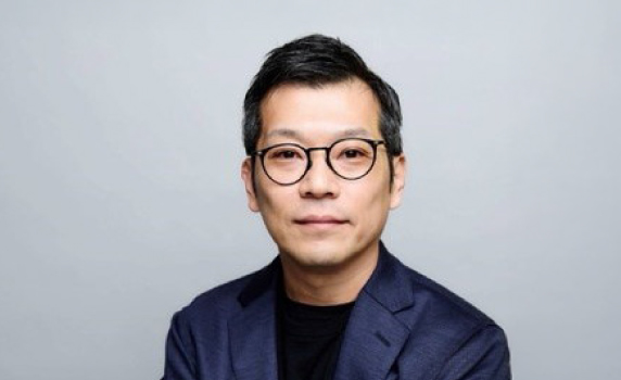 Associate Partner 喜多野 秀彦