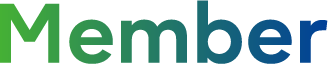 Member