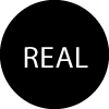 real