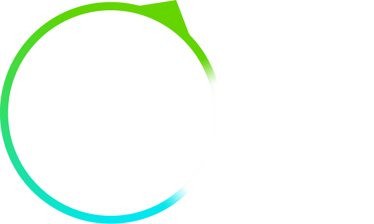 Uvance Wayﬁnders