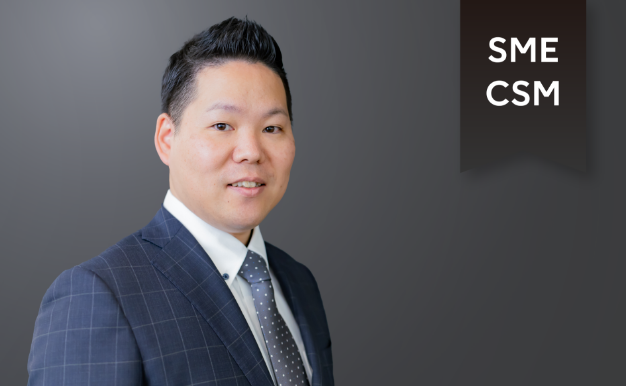 SME CSM